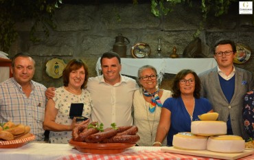 Feira das Tasquinhas